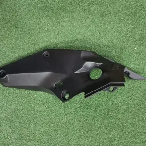 motoheal.com