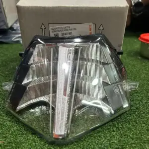 motoheal.com