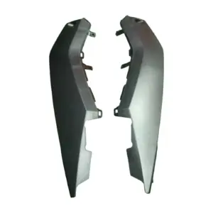 motoheal.com
