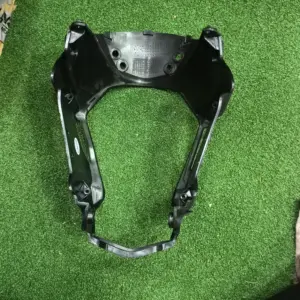 motoheal.com