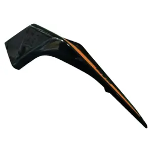 motoheal.com
