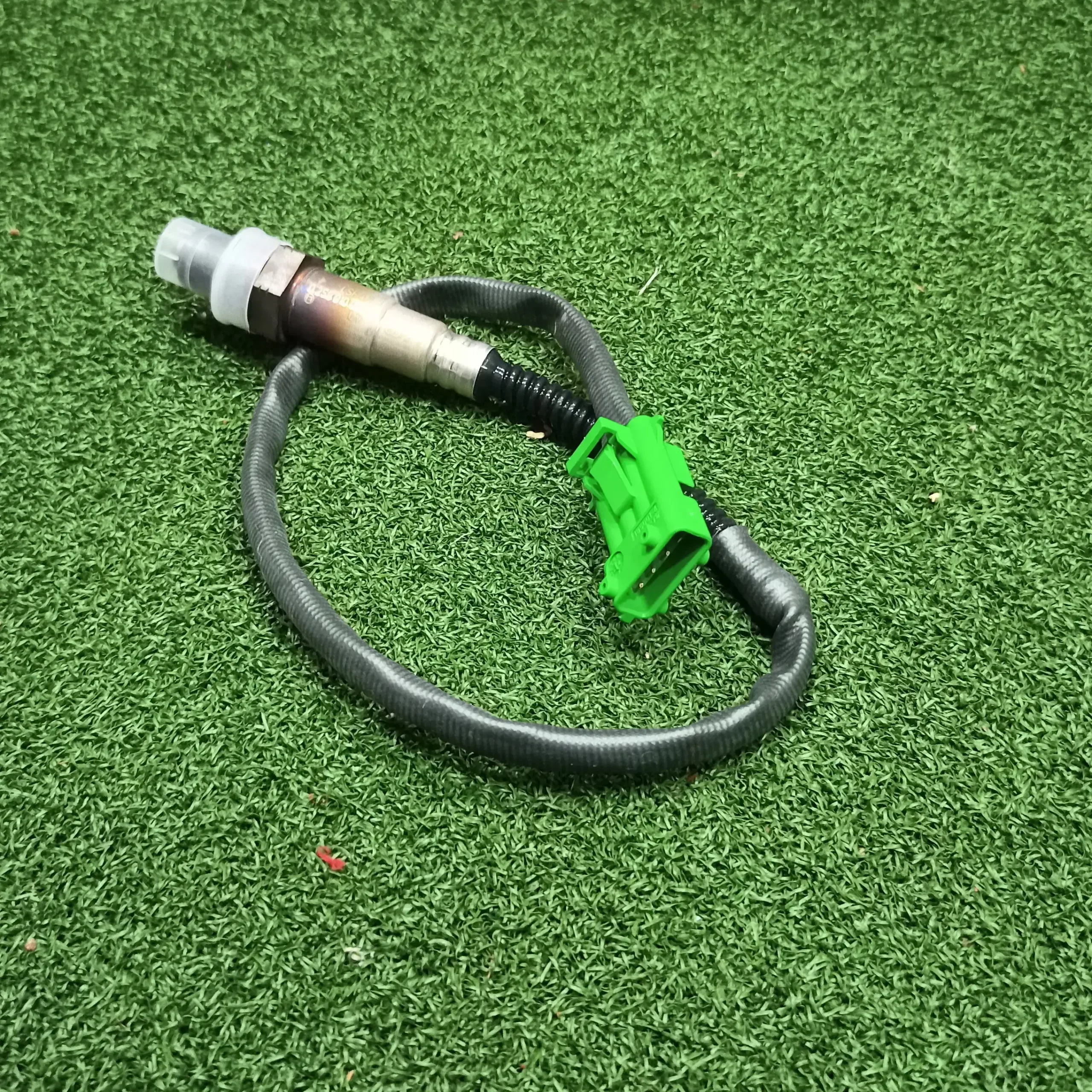 Duke 200 390 Oxigen Sensor Jp591114
