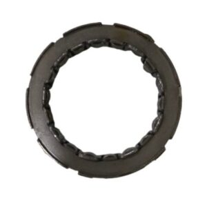 motoheal.com