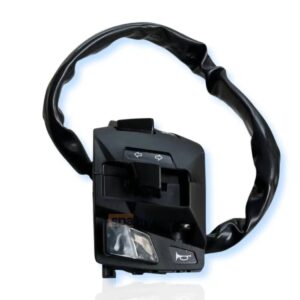 motoheal.com