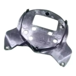 motoheal.com