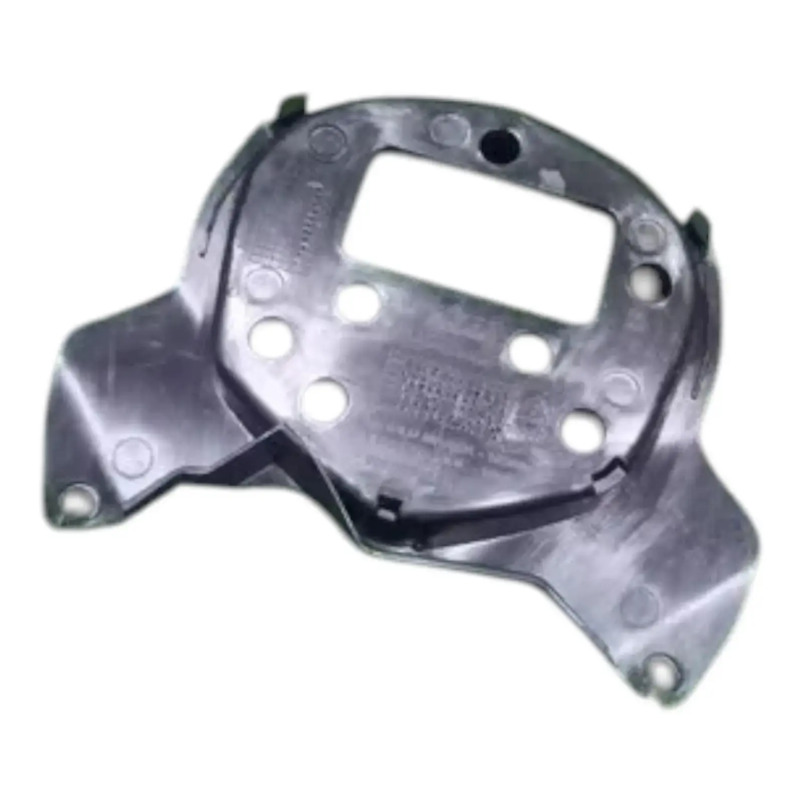 Duke 200 Dashboard JG181227