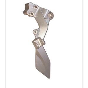 motoheal.com