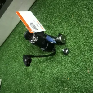 motoheal.com
