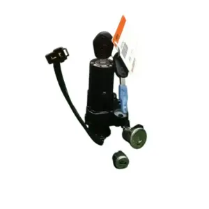 motoheal.com