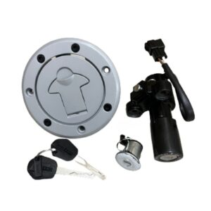 motoheal.com