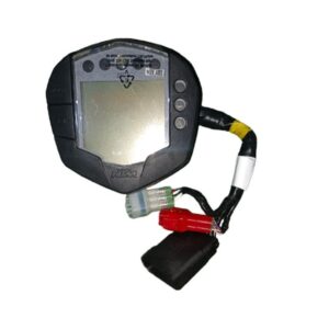 motoheal.com