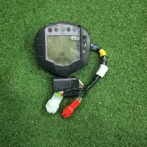 motoheal.com