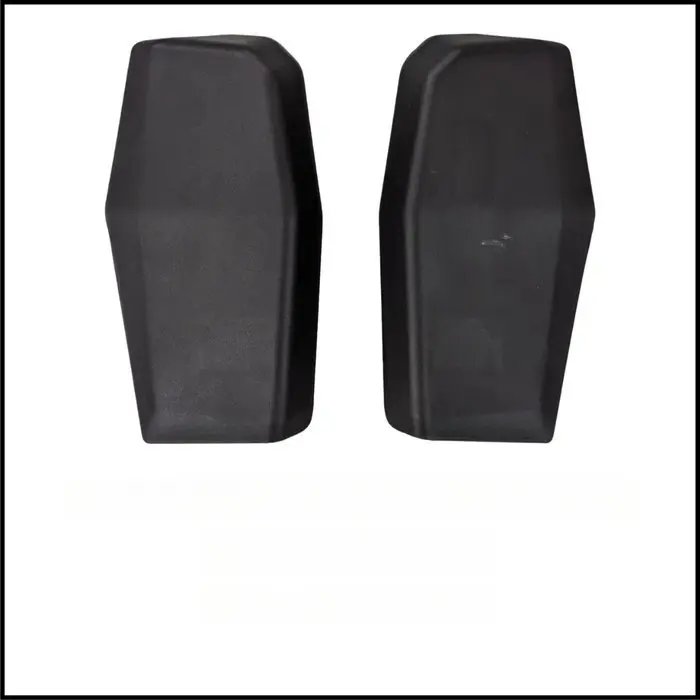 Duke 200 Radiator Cover