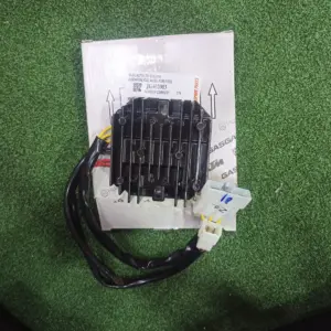 motoheal.com
