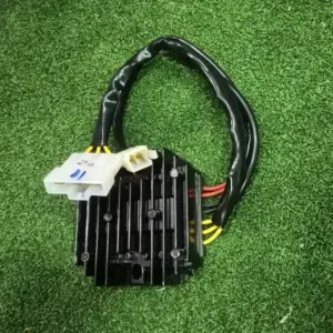 motoheal.com