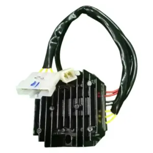 motoheal.com