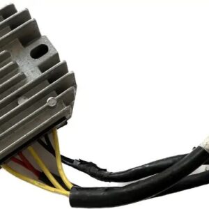 motoheal.com