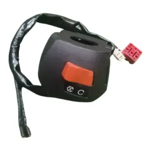 motoheal.com