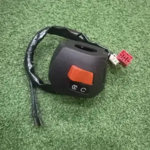 motoheal.com