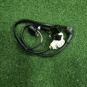 motoheal.com