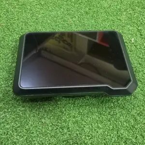 motoheal.com