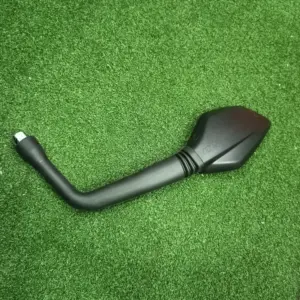 motoheal.com