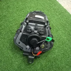 motoheal.com