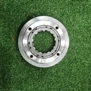 motoheal.com