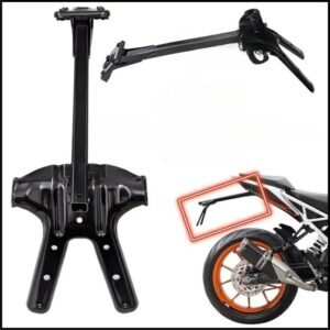 motoheal.com
