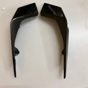motoheal.com