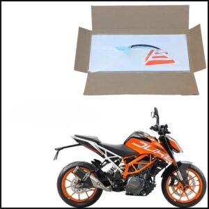 motoheal.com