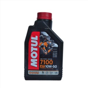 motoheal.com