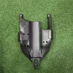 motoheal.com