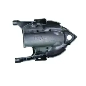 motoheal.com