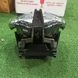 motoheal.com