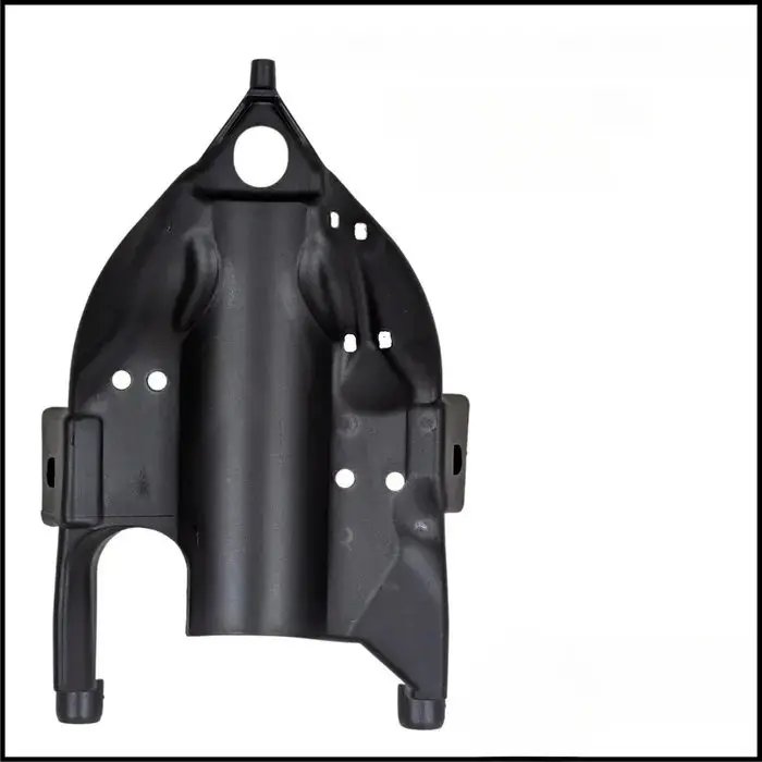 Duke 390 Led Headlight Bs4/6 - Back Cover (jp181241)