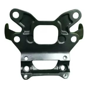 motoheal.com