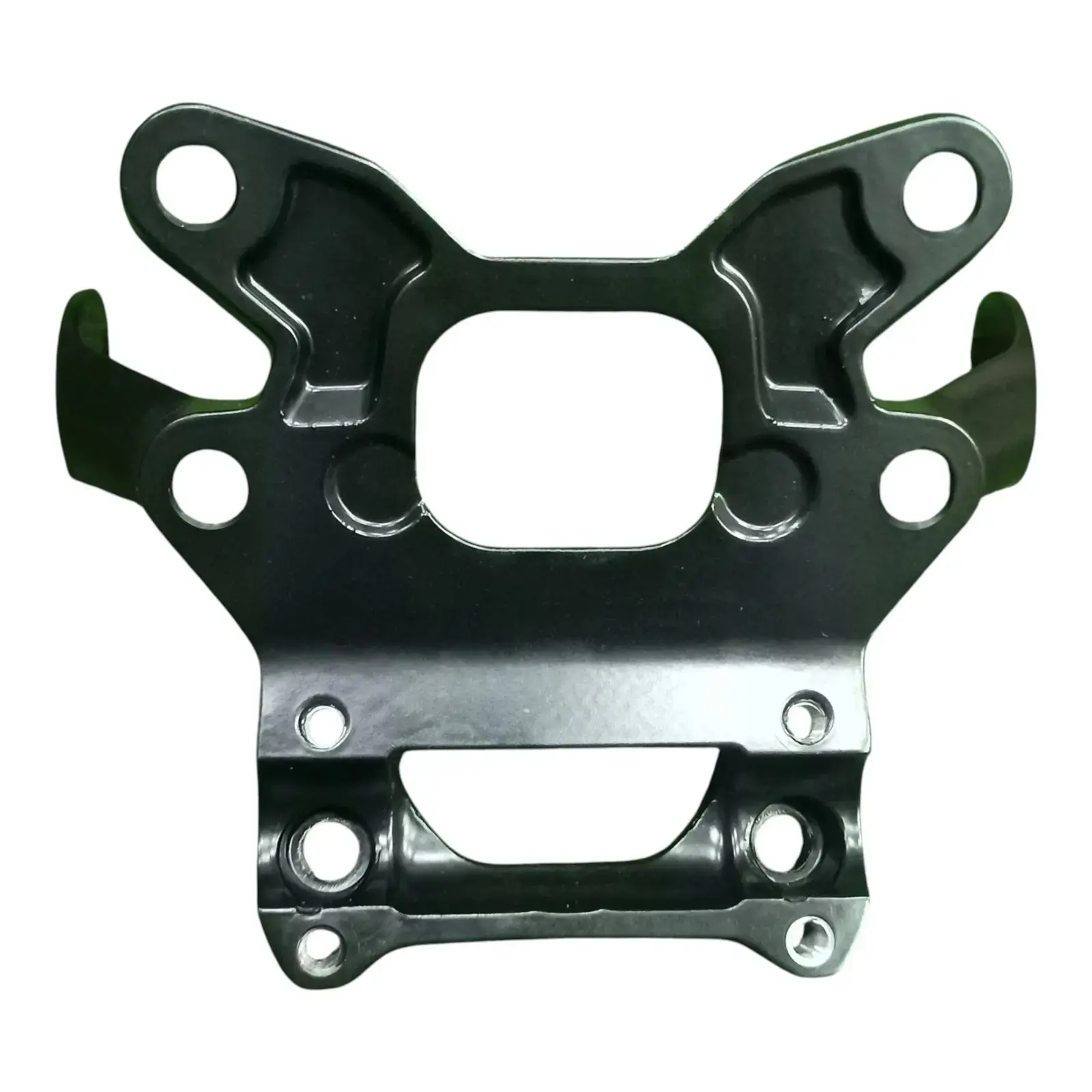 DUKE 390 METER HOLDER HANDLEBAR JP151013