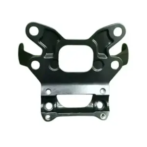 motoheal.com