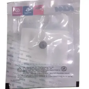 motoheal.com