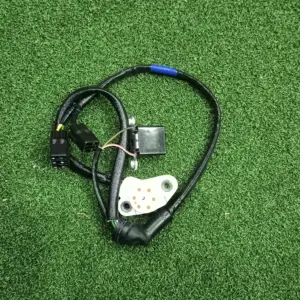 motoheal.com