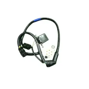 motoheal.com