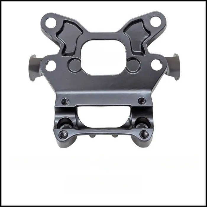Duke 390 Tft Holder - Jp151013