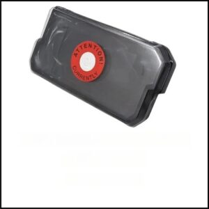 motoheal.com