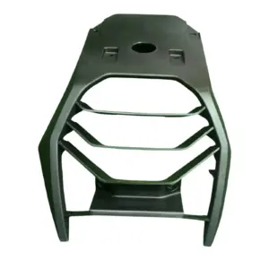 motoheal.com