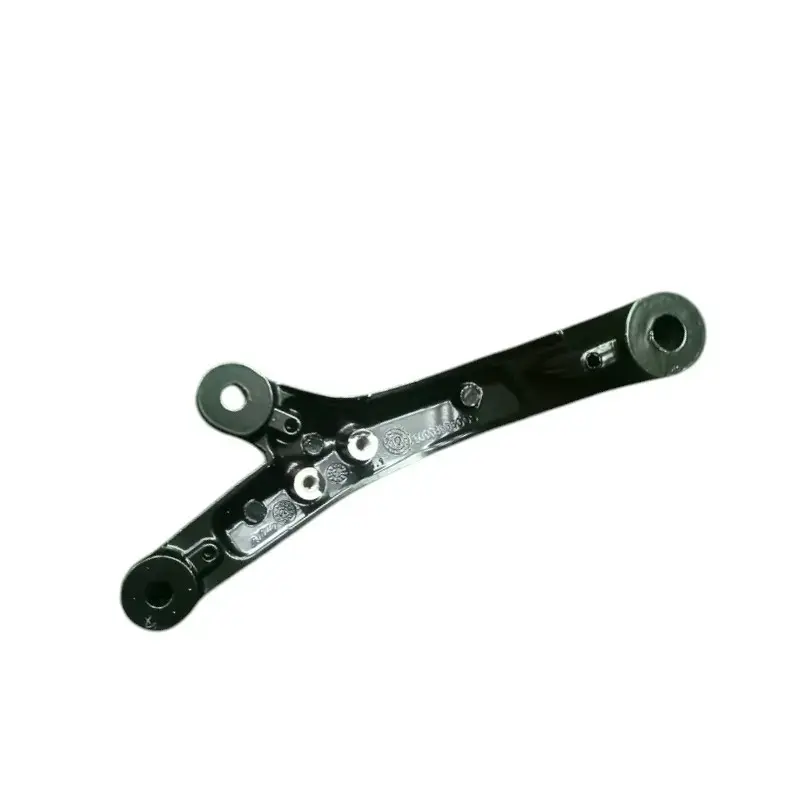 Duke Engine Hanger Rh 56JP0331