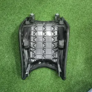 motoheal.com