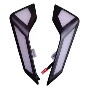 motoheal.com