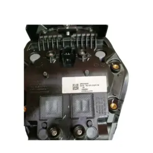 motoheal.com