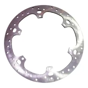 motoheal.com